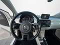 Volkswagen e-up! *Navi*Schiebdedach*Sitzheizung* Blanc - thumbnail 10