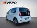 Volkswagen e-up! *Navi*Schiebdedach*Sitzheizung* Blanc - thumbnail 6
