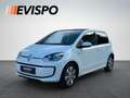 Volkswagen e-up! *Navi*Schiebdedach*Sitzheizung* Blanc - thumbnail 3