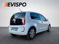 Volkswagen e-up! *Navi*Schiebdedach*Sitzheizung* Blanc - thumbnail 8