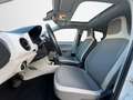 Volkswagen e-up! *Navi*Schiebdedach*Sitzheizung* Blanc - thumbnail 9