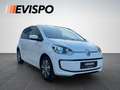 Volkswagen e-up! *Navi*Schiebdedach*Sitzheizung* Blanc - thumbnail 1