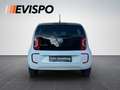 Volkswagen e-up! *Navi*Schiebdedach*Sitzheizung* Blanc - thumbnail 7