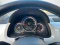 Volkswagen e-up! *Navi*Schiebdedach*Sitzheizung* Blanc - thumbnail 11