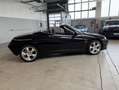 Alfa Romeo Spider 2.0 TS Noir - thumbnail 11