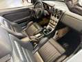 Alfa Romeo Spider 2.0 TS Noir - thumbnail 14