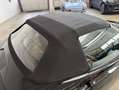 Alfa Romeo Spider 2.0 TS Noir - thumbnail 22