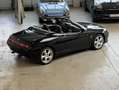 Alfa Romeo Spider 2.0 TS Noir - thumbnail 31