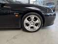 Alfa Romeo Spider 2.0 TS Noir - thumbnail 26