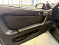 Alfa Romeo Spider 2.0 TS Noir - thumbnail 17