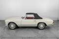 Mercedes-Benz SL 230 Pagode . Wit - thumbnail 48