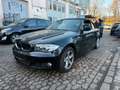 BMW 120 1 Cabrio 120i M Paket Negru - thumbnail 3