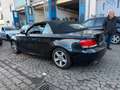 BMW 120 1 Cabrio 120i M Paket Negru - thumbnail 6