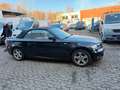 BMW 120 1 Cabrio 120i M Paket Negru - thumbnail 5