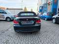 BMW 120 1 Cabrio 120i M Paket Negru - thumbnail 7