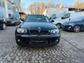 BMW 120 1 Cabrio 120i M Paket Negru - thumbnail 1