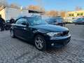 BMW 120 1 Cabrio 120i M Paket Negru - thumbnail 2