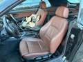 BMW 120 1 Cabrio 120i M Paket Negru - thumbnail 10
