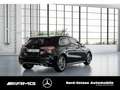 Mercedes-Benz A 200 AMG ADV.+ DISTRO LED 360° KAMERA NAVI SITZ Noir - thumbnail 2
