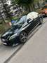 Mercedes-Benz C 200 d 9G-TRONIC Avantgarde Vert - thumbnail 11