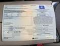 Mercedes-Benz C 200 d 9G-TRONIC Avantgarde Vert - thumbnail 12