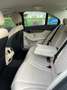 Mercedes-Benz C 200 d 9G-TRONIC Avantgarde Vert - thumbnail 7