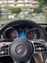 Mercedes-Benz C 200 d 9G-TRONIC Avantgarde Vert - thumbnail 4