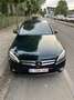 Mercedes-Benz C 200 d 9G-TRONIC Avantgarde Vert - thumbnail 6