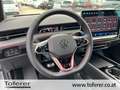 Volkswagen ID.7 Tourer GTX 4MOTION 250 kW Business Argent - thumbnail 8