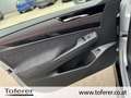 Volkswagen ID.7 Tourer GTX 4MOTION 250 kW Business Argent - thumbnail 14