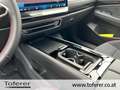 Volkswagen ID.7 Tourer GTX 4MOTION 250 kW Business Argent - thumbnail 12
