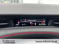 Volkswagen ID.7 Tourer GTX 4MOTION 250 kW Business Argent - thumbnail 13