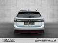 Volkswagen ID.7 Tourer GTX 4MOTION 250 kW Business Argent - thumbnail 5