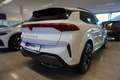 CUPRA Terramar eTSI Virtual/Kamera/Navi/LED/Sport Weiß - thumbnail 5