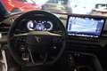 CUPRA Terramar eTSI Virtual/Kamera/Navi/LED/Sport Weiß - thumbnail 11