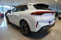 CUPRA Terramar eTSI Virtual/Kamera/Navi/LED/Sport Weiß - thumbnail 4