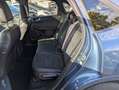 Ford Kuga 1.5 ST-Line X AHK*PANO*LED*ACC*HUD*B&O*SHZ*PDC Blauw - thumbnail 26