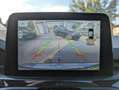 Ford Kuga 1.5 ST-Line X AHK*PANO*LED*ACC*HUD*B&O*SHZ*PDC Blau - thumbnail 13