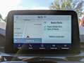 Ford Kuga 1.5 ST-Line X AHK*PANO*LED*ACC*HUD*B&O*SHZ*PDC Blau - thumbnail 14