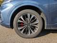 Ford Kuga 1.5 ST-Line X AHK*PANO*LED*ACC*HUD*B&O*SHZ*PDC Blauw - thumbnail 9