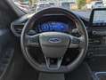 Ford Kuga 1.5 ST-Line X AHK*PANO*LED*ACC*HUD*B&O*SHZ*PDC Blauw - thumbnail 20