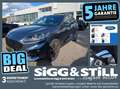 Ford Kuga 1.5 ST-Line X AHK*PANO*LED*ACC*HUD*B&O*SHZ*PDC Blauw - thumbnail 1