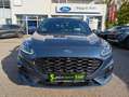 Ford Kuga 1.5 ST-Line X AHK*PANO*LED*ACC*HUD*B&O*SHZ*PDC Blau - thumbnail 29