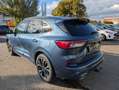Ford Kuga 1.5 ST-Line X AHK*PANO*LED*ACC*HUD*B&O*SHZ*PDC Blau - thumbnail 6