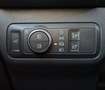 Ford Kuga 1.5 ST-Line X AHK*PANO*LED*ACC*HUD*B&O*SHZ*PDC Blau - thumbnail 22