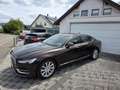 Volvo S90 D4 Geartronic Inscription - thumbnail 4