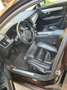 Volvo S90 D4 Geartronic Inscription - thumbnail 10