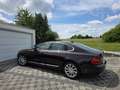 Volvo S90 D4 Geartronic Inscription - thumbnail 8