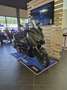 Yamaha X-Max 125 Noir - thumbnail 1