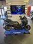 Yamaha X-Max 125 Noir - thumbnail 3